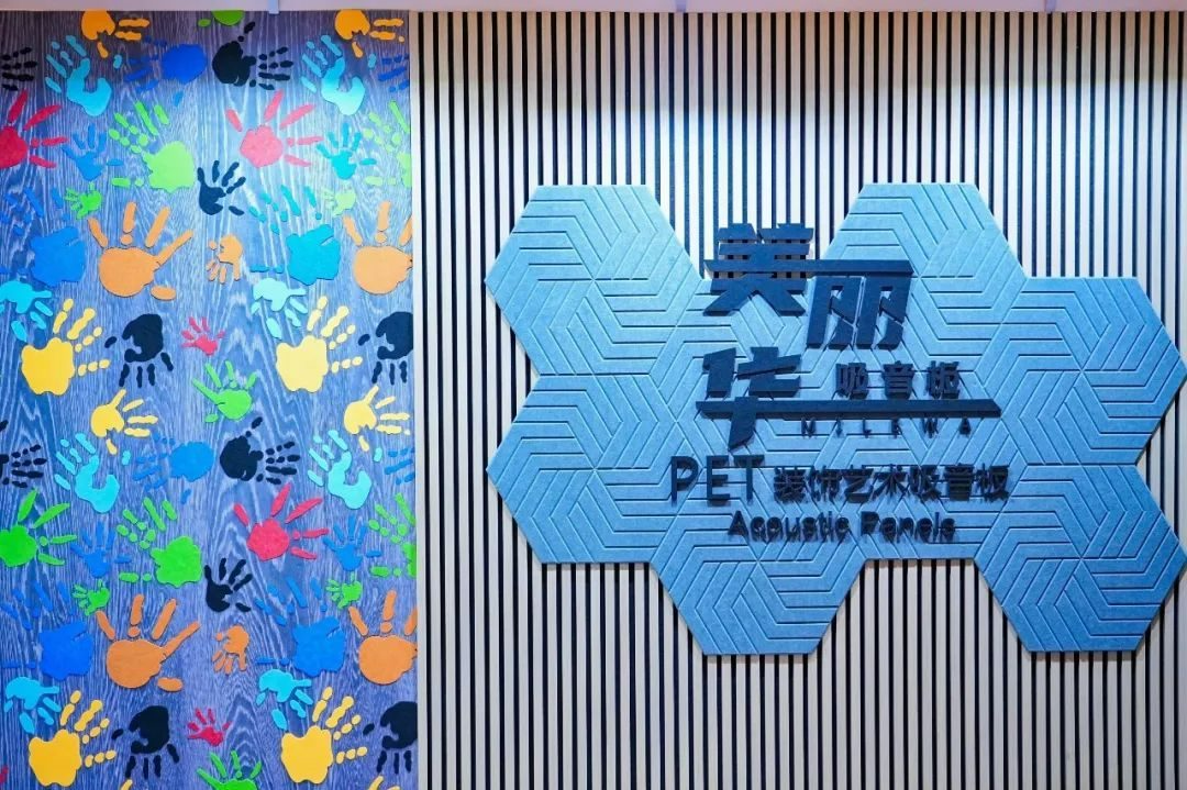 设计「焕新」，领航未来 | 2025上海国际设计周全新出发！（图ZMTUwNDg1MDQ=） - 观点 - 站酷设计师上海国际设计周原创素材 - 站酷ZCOOL