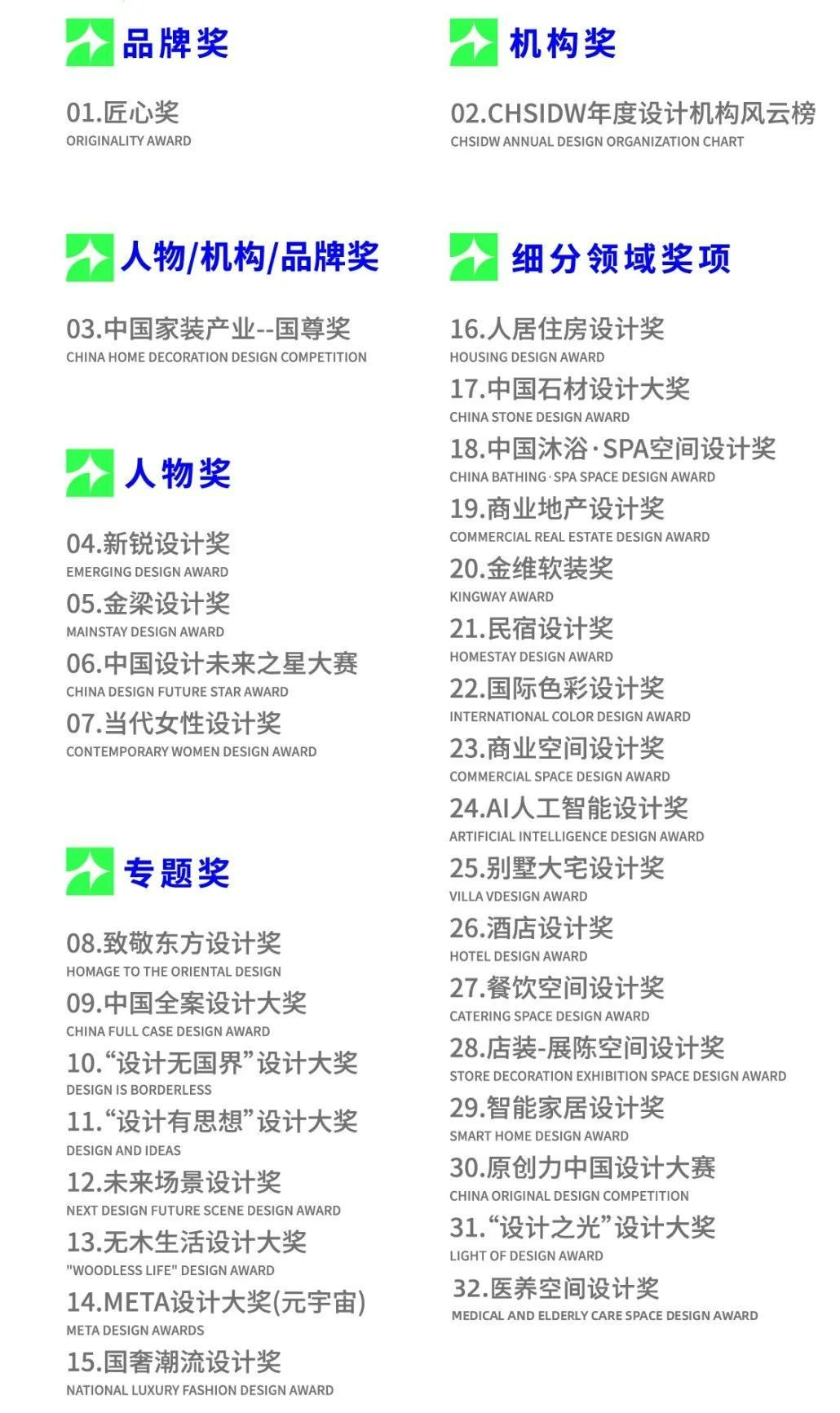 设计「焕新」，领航未来 | 2025上海国际设计周全新出发！（图ZMTUwNDg1Mjg=） - 观点 - 站酷设计师上海国际设计周原创素材 - 站酷ZCOOL