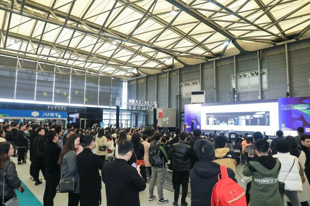 设计「焕新」，领航未来 | 2025上海国际设计周全新出发！（图ZMTUwNDg2MDA=） - 观点 - 站酷设计师上海国际设计周原创素材 - 站酷ZCOOL