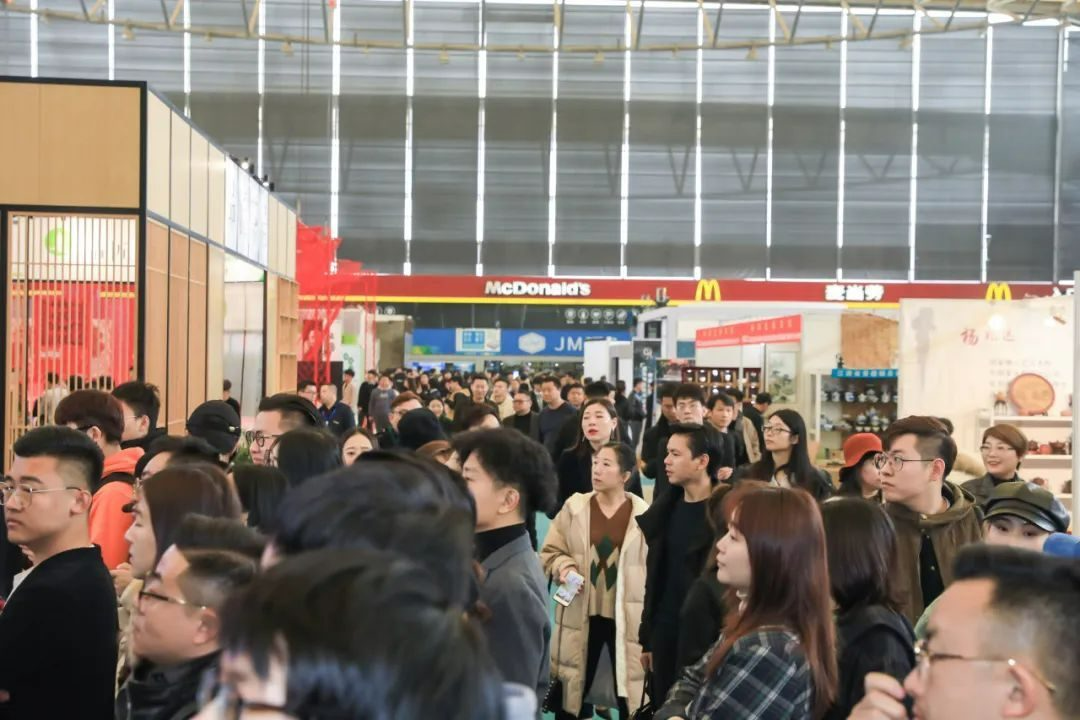 设计「焕新」，领航未来 | 2025上海国际设计周全新出发！（图ZMTUwNDg1OTI=） - 观点 - 站酷设计师上海国际设计周原创素材 - 站酷ZCOOL