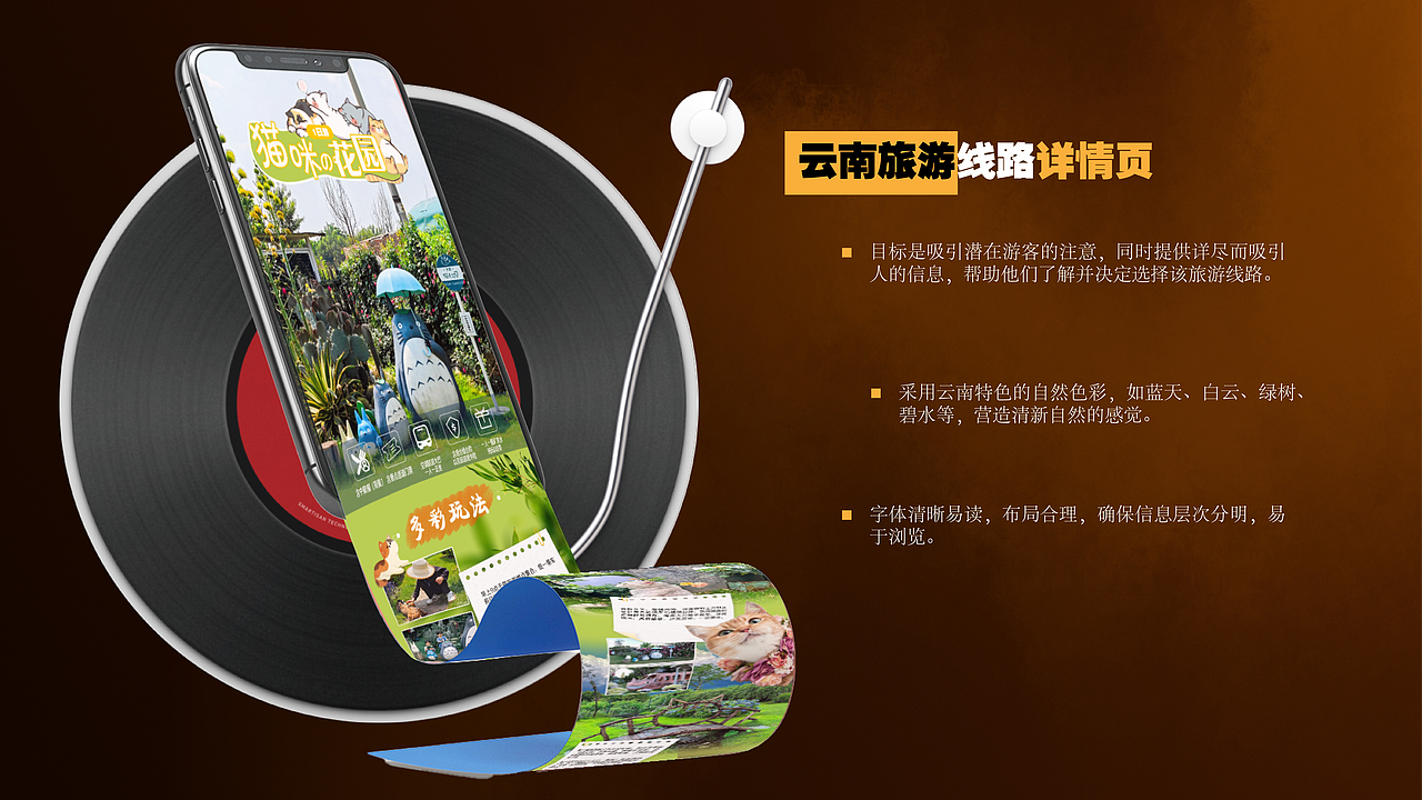 2024作品集{持续更新中}（图ZMzg3NjAxMTUy） - 其他平面 - 站酷设计师油炸月亮原创素材 - 站酷ZCOOL