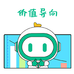 表情包设计制作（图ZMzg3NjAxOTY4） - 动效设计 - 站酷设计师蛀蟲的枣原创素材 - 站酷ZCOOL