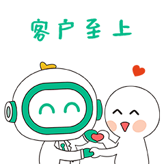 表情包设计制作（图ZMzg3NjAxOTY0） - 动效设计 - 站酷设计师蛀蟲的枣原创素材 - 站酷ZCOOL