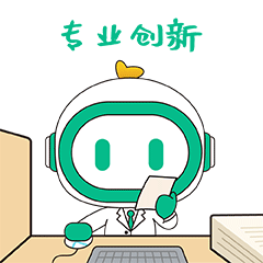 表情包设计制作（图ZMzg3NjAxOTcy） - 动效设计 - 站酷设计师蛀蟲的枣原创素材 - 站酷ZCOOL