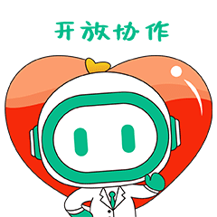 表情包设计制作（图ZMzg3NjAxOTgw） - 动效设计 - 站酷设计师蛀蟲的枣原创素材 - 站酷ZCOOL