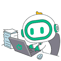 表情包设计制作（图ZMzg3NjAxOTg4） - 动效设计 - 站酷设计师蛀蟲的枣原创素材 - 站酷ZCOOL