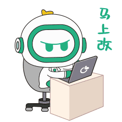 表情包设计制作（图ZMzg3NjAyMDI4） - 动效设计 - 站酷设计师蛀蟲的枣原创素材 - 站酷ZCOOL