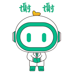 表情包设计制作（图ZMzg3NjAyMDA4） - 动效设计 - 站酷设计师蛀蟲的枣原创素材 - 站酷ZCOOL