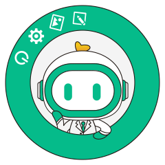 表情包设计制作（图ZMzg3NjAyMDE2） - 动效设计 - 站酷设计师蛀蟲的枣原创素材 - 站酷ZCOOL