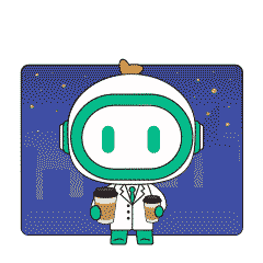 表情包设计制作（图ZMzg3NjAyMDIw） - 动效设计 - 站酷设计师蛀蟲的枣原创素材 - 站酷ZCOOL