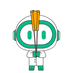 表情包设计制作（图ZMzg3NjAyMDM2） - 动效设计 - 站酷设计师蛀蟲的枣原创素材 - 站酷ZCOOL