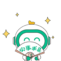 表情包设计制作（图ZMzg3NjAxOTc2） - 动效设计 - 站酷设计师蛀蟲的枣原创素材 - 站酷ZCOOL