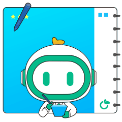 表情包设计制作（图ZMzg3NjAyMDUy） - 动效设计 - 站酷设计师蛀蟲的枣原创素材 - 站酷ZCOOL