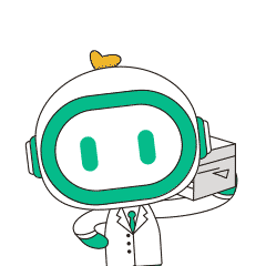 表情包设计制作（图ZMzg3NjAyMDU2） - 动效设计 - 站酷设计师蛀蟲的枣原创素材 - 站酷ZCOOL