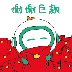 表情包设计制作（图ZMzg3NjAyMDEy） - 动效设计 - 站酷设计师蛀蟲的枣原创素材 - 站酷ZCOOL