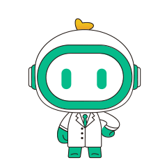 表情包设计制作（图ZMzg3NjAxOTk2） - 动效设计 - 站酷设计师蛀蟲的枣原创素材 - 站酷ZCOOL