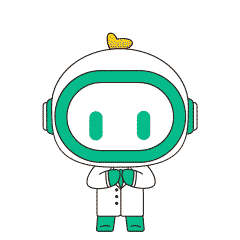 表情包设计制作（图ZMzg3NjAyMDMy） - 动效设计 - 站酷设计师蛀蟲的枣原创素材 - 站酷ZCOOL