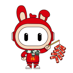 表情包设计制作（图ZMzg3NjAyMDQ4） - 动效设计 - 站酷设计师蛀蟲的枣原创素材 - 站酷ZCOOL