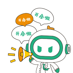 表情包设计制作（图ZMzg3NjAyMDQ0） - 动效设计 - 站酷设计师蛀蟲的枣原创素材 - 站酷ZCOOL