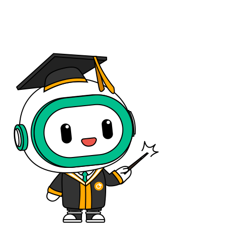 表情包设计制作（图ZMzg3NjAyMjc2） - 动效设计 - 站酷设计师蛀蟲的枣原创素材 - 站酷ZCOOL