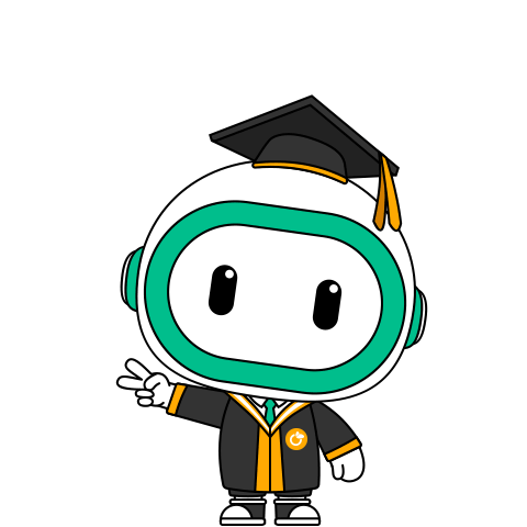 表情包设计制作（图ZMzg3NjAyMjgw） - 动效设计 - 站酷设计师蛀蟲的枣原创素材 - 站酷ZCOOL