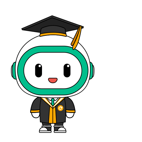 表情包设计制作（图ZMzg3NjAyMjk2） - 动效设计 - 站酷设计师蛀蟲的枣原创素材 - 站酷ZCOOL