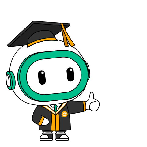 表情包设计制作（图ZMzg3NjAyMjky） - 动效设计 - 站酷设计师蛀蟲的枣原创素材 - 站酷ZCOOL