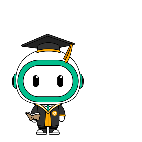 表情包设计制作（图ZMzg3NjAyMjg4） - 动效设计 - 站酷设计师蛀蟲的枣原创素材 - 站酷ZCOOL