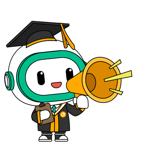 表情包设计制作（图ZMzg3NjAyMzAw） - 动效设计 - 站酷设计师蛀蟲的枣原创素材 - 站酷ZCOOL