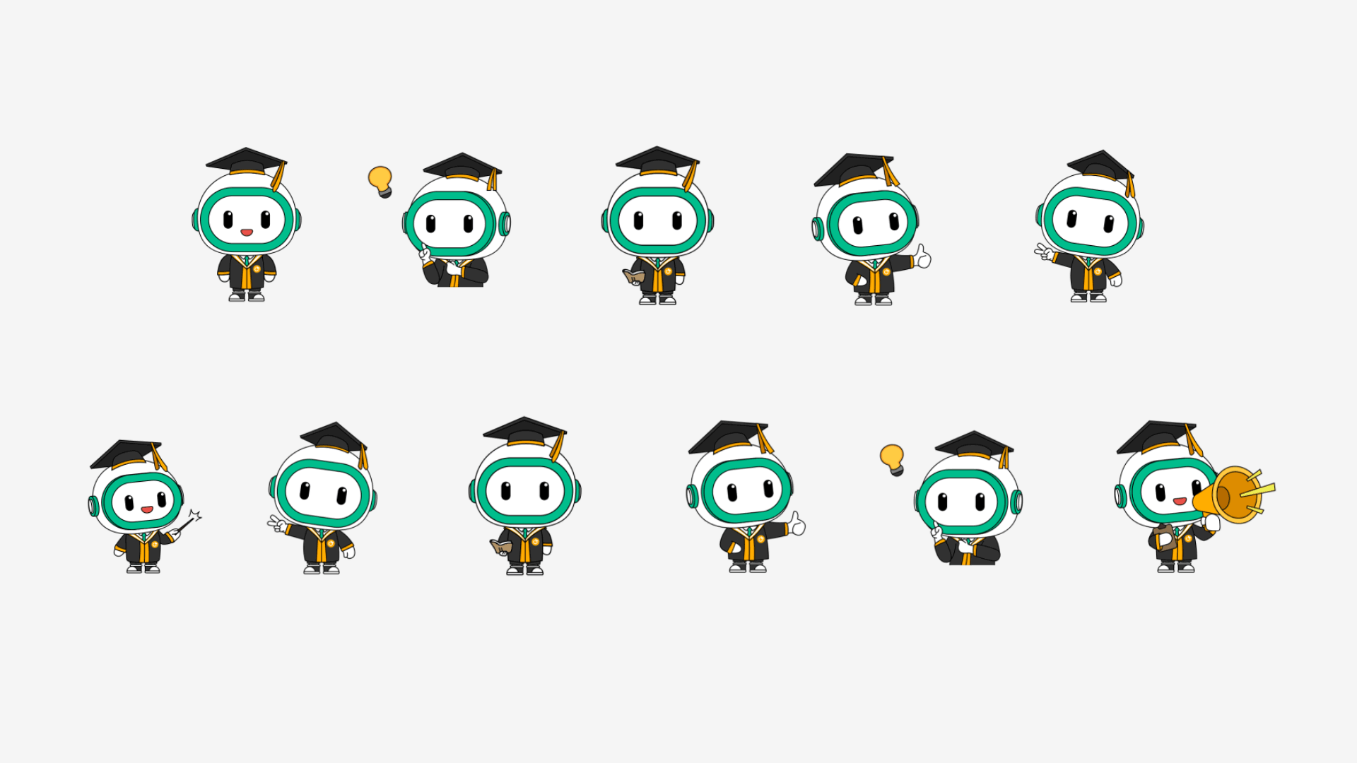 表情包设计制作（图ZMzg3NjAyNTA0） - 动效设计 - 站酷设计师蛀蟲的枣原创素材 - 站酷ZCOOL