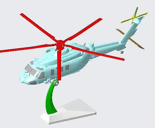 产品开发，外观设计，结构设计，3D扫描打印，逆向建模（图ZMzg3NjAzNzIw） - 电子产品 - 站酷设计师wGiGmrOVmh原创素材 - 站酷ZCOOL