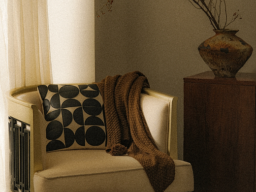 家居拍摄 商业摄影（个人主页-ZNzE2MDAyNTY=） - 其他摄影 - 站酷设计师李鹅原创素材 - 站酷ZCOOL