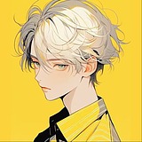 ID709117319的头像