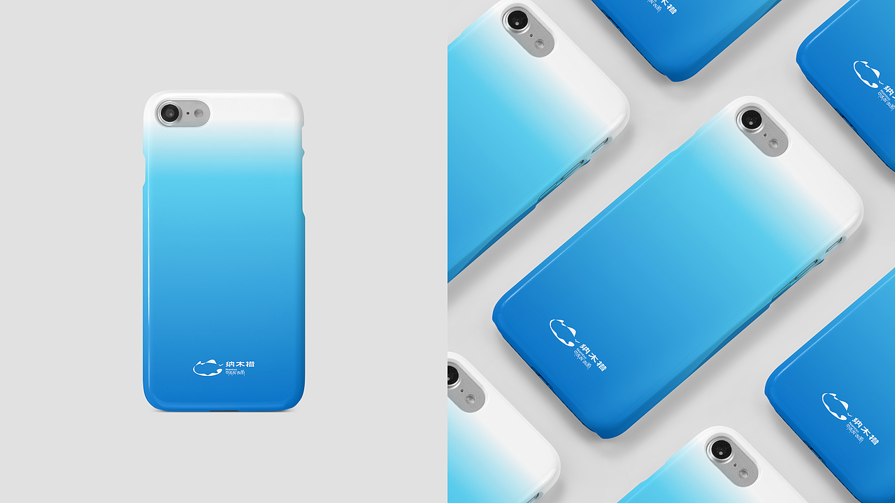 8年前我在站酷种下第一棵树（图ZMzg3NjA4MTMy） - 品牌 - 站酷设计师设计师雷鸣原创素材 - 站酷ZCOOL