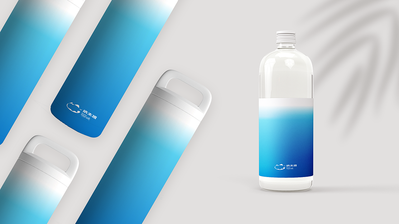 8年前我在站酷种下第一棵树（图ZMzg3NjA4MTI0） - 品牌 - 站酷设计师设计师雷鸣原创素材 - 站酷ZCOOL