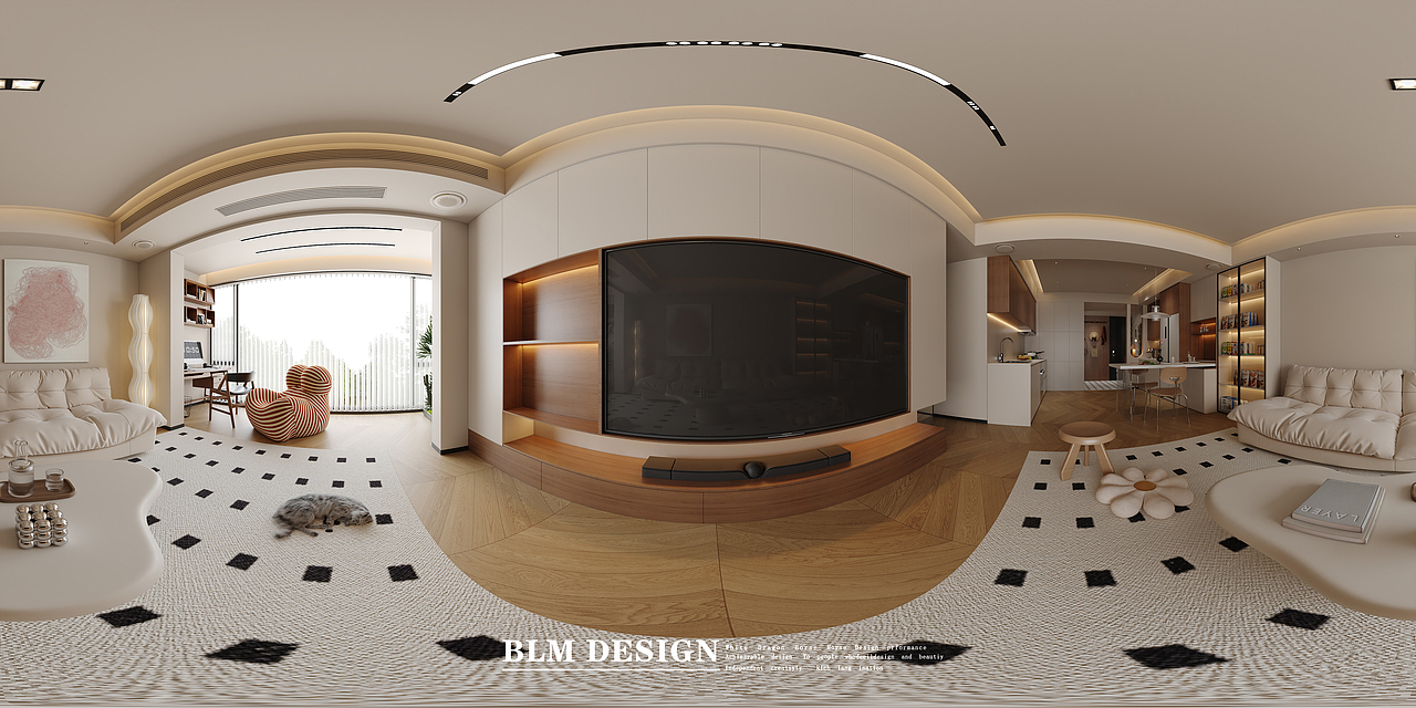 中式家装设计案例（图ZMzg3NjExMjg0） - 家装设计 - 站酷设计师白龙马雅雅原创素材 - 站酷ZCOOL