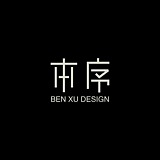 本序设计的头像