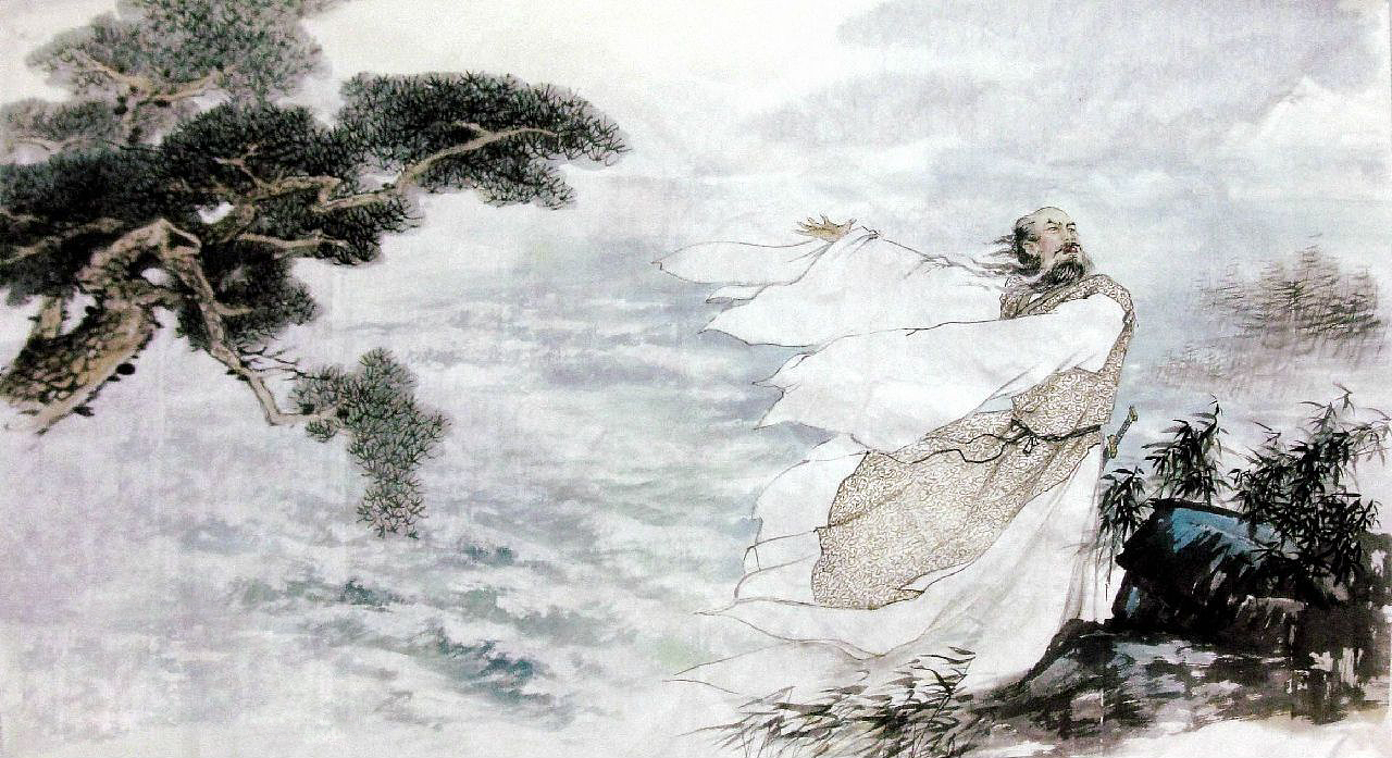 粽子包装设计（图ZMzg3NjEwNDAw） - 包装 - 站酷设计师时代七设原创素材 - 站酷ZCOOL