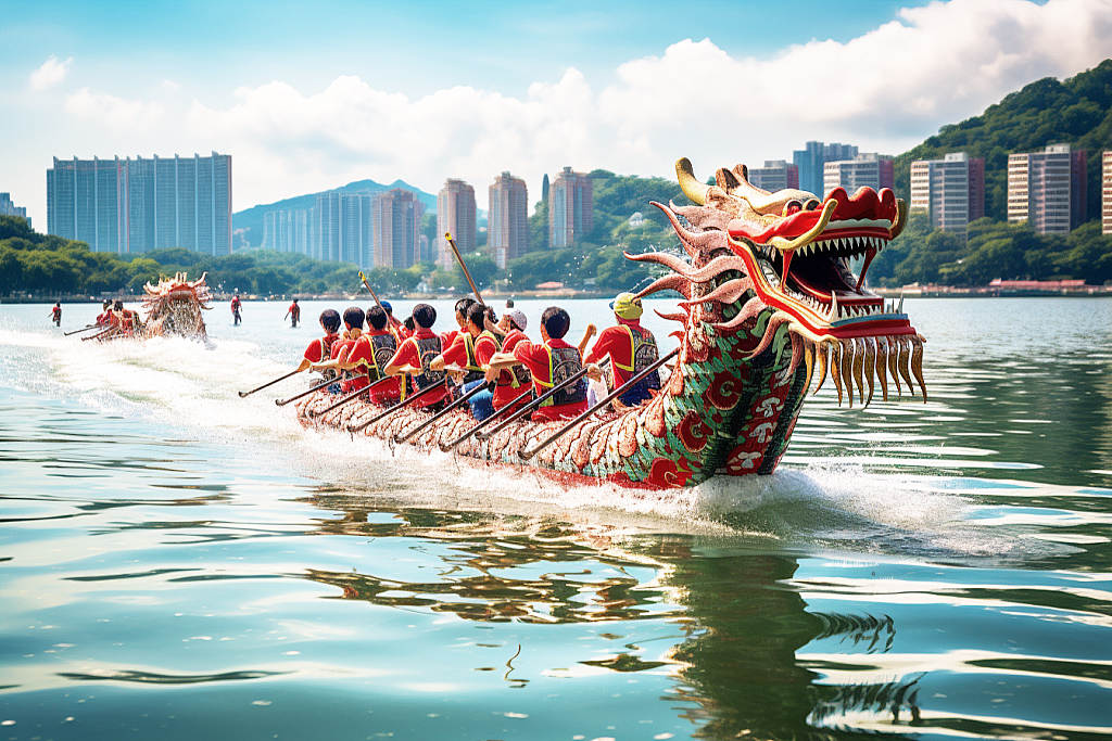粽子包装设计(图ZMzg3NjEwNTAw) - 包装 - 站酷设计师时代七设原创素材 - 站酷ZCOOL