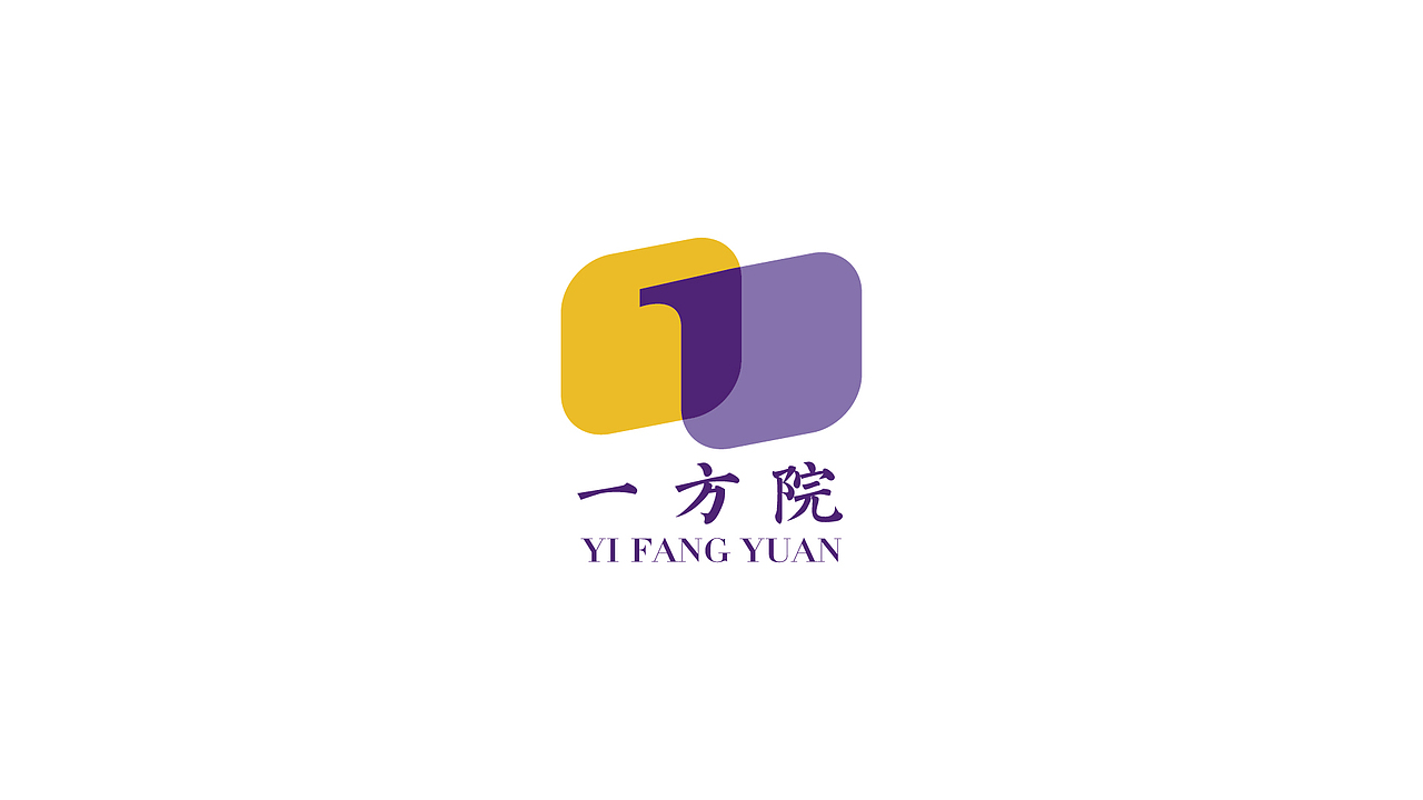202503字体设计（图ZMzg3NjEwNjAw） - 字体/字形 - 站酷设计师洪标原创素材 - 站酷ZCOOL