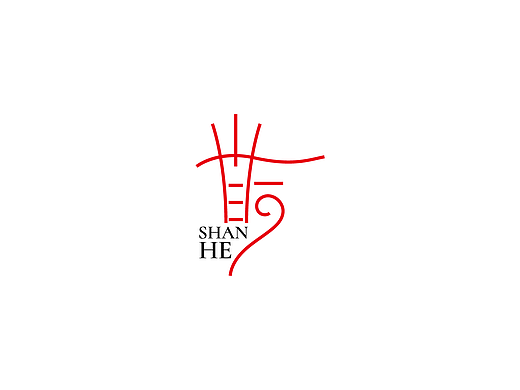 202503字体设计