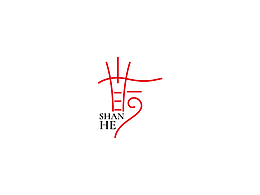 字体