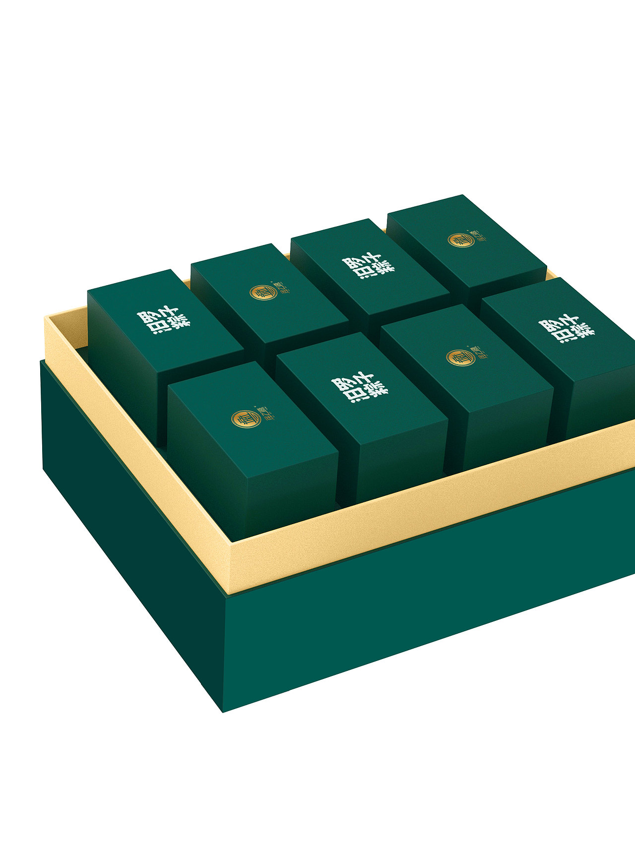 粽子包装设计(图ZMzg3NjEwNjYw) - 包装 - 站酷设计师时代七设原创素材 - 站酷ZCOOL