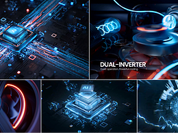 <b class='hightlight'>三维</b><b class='hightlight'>建模</b>、<b class='hightlight'>产品</b><b class='hightlight'>渲染</b>