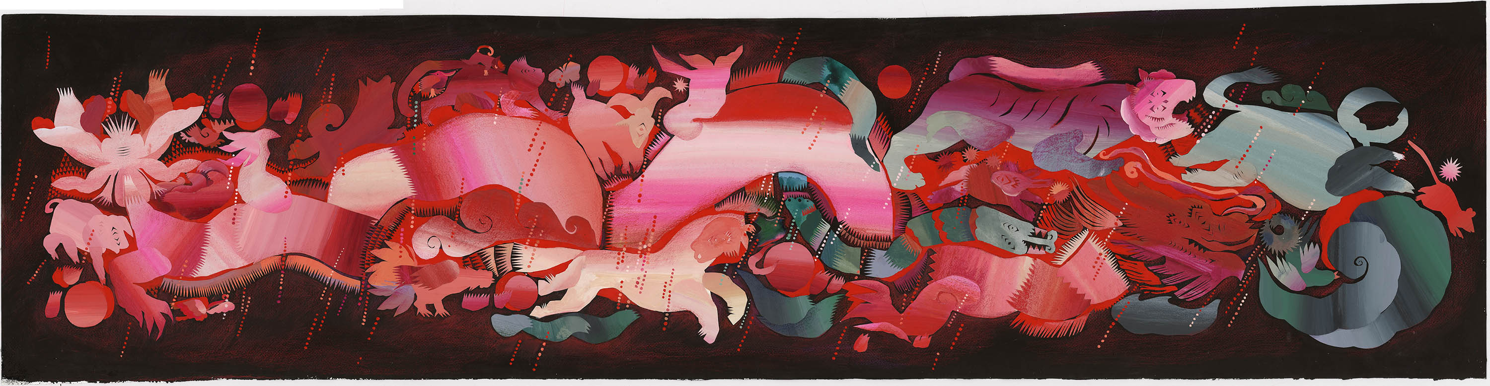 貴圖子的個人主頁（封面預覽） - 主頁封面設置 - 站酷設計師貴圖子原創(chuàng)素材 - 站酷ZCOOL