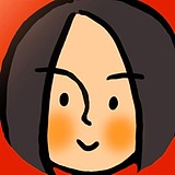 贵图子的头像