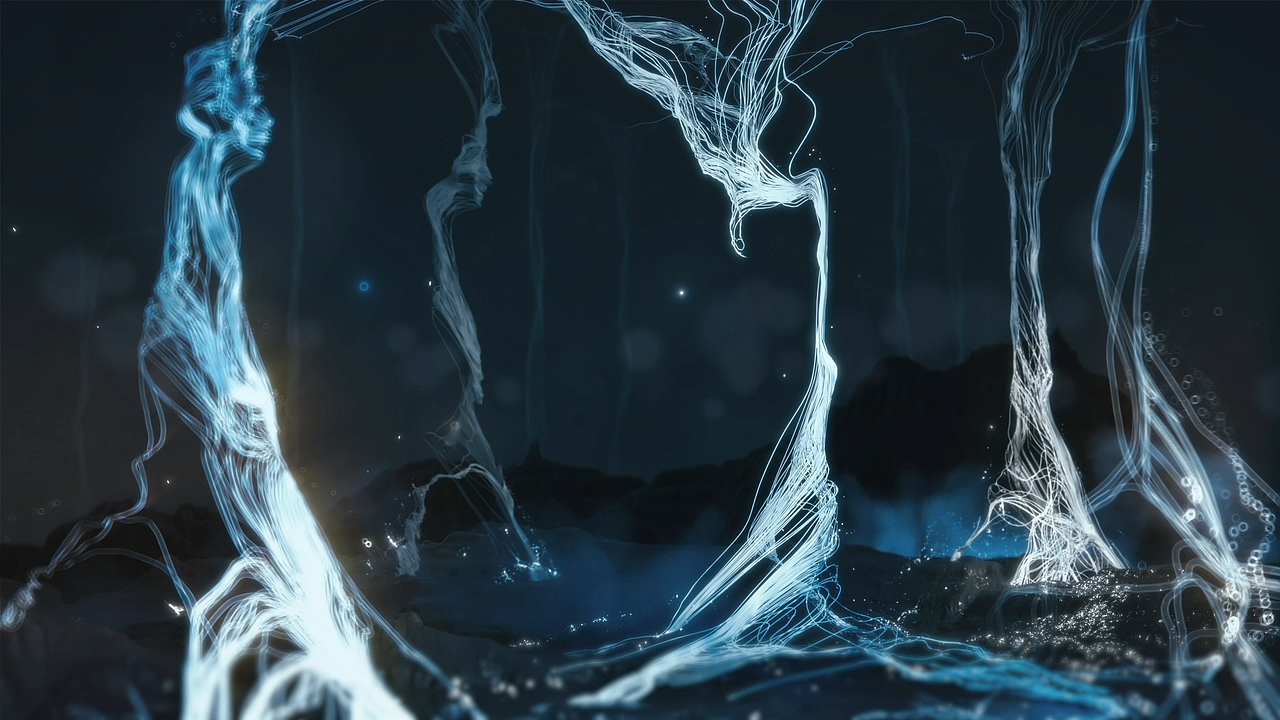 Sweep Net（图ZMzg3NjE5MTc2） - 动画/影视 - 站酷设计师F5graphics原创素材 - 站酷ZCOOL