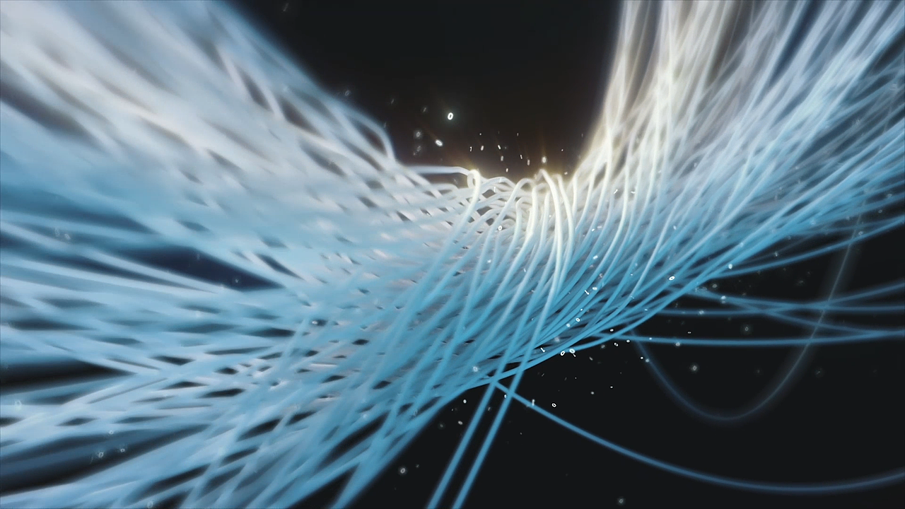 Sweep Net（图ZMzg3NjE5MjAw） - 动画/影视 - 站酷设计师F5graphics原创素材 - 站酷ZCOOL