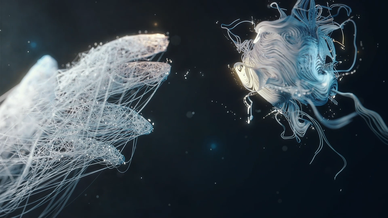 Sweep Net（图ZMzg3NjE5MjYw） - 动画/影视 - 站酷设计师F5graphics原创素材 - 站酷ZCOOL