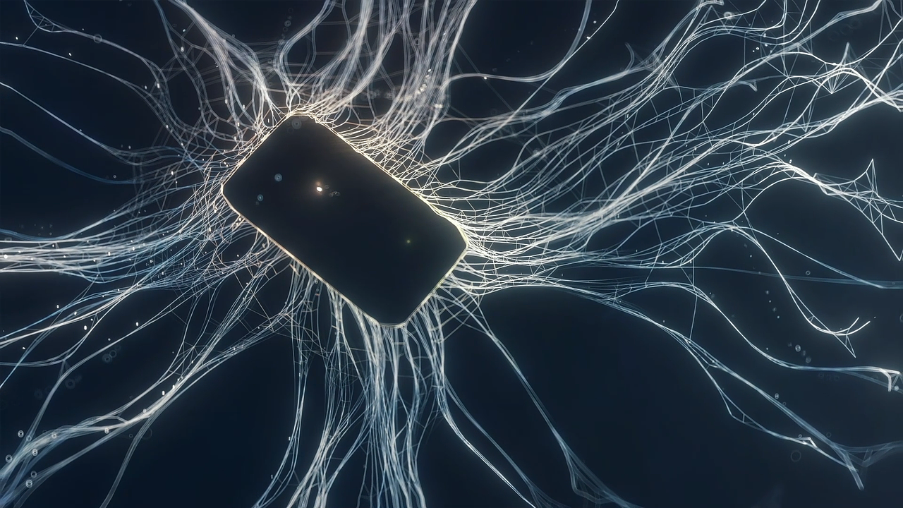 Sweep Net（图ZMzg3NjE5MzEy） - 动画/影视 - 站酷设计师F5graphics原创素材 - 站酷ZCOOL